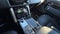2019 Land Rover Range Rover 3.0L V6 Supercharged HSE