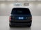 2019 Land Rover Range Rover 3.0L V6 Supercharged HSE