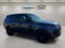 2019 Land Rover Range Rover 3.0L V6 Supercharged HSE