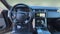 2019 Land Rover Range Rover 3.0L V6 Supercharged HSE
