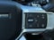 2024 Land Rover Discovery S