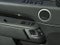 2024 Land Rover Discovery S