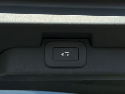 2024 Land Rover Discovery S