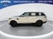 2021 Land Rover Range Rover Sport HSE Silver Edition