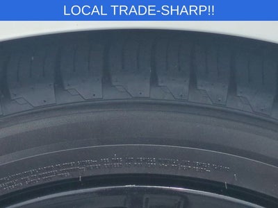 2021 Land Rover Range Rover Sport HSE Silver Edition