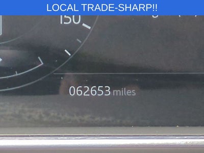 2021 Land Rover Range Rover Sport HSE Silver Edition