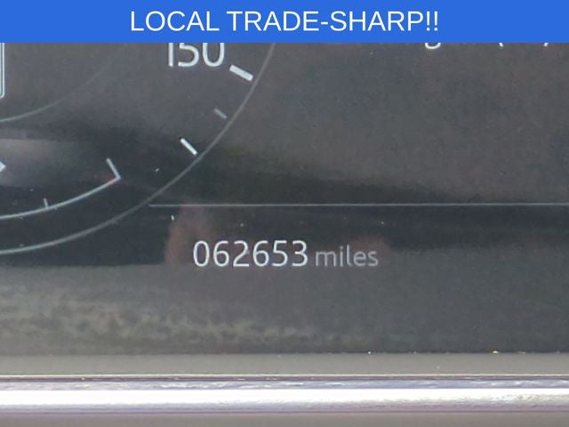 2021 Land Rover Range Rover Sport HSE Silver Edition