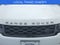 2021 Land Rover Range Rover Sport HSE Silver Edition