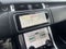 2022 Land Rover Range Rover Sport SVR