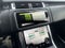 2022 Land Rover Range Rover Sport SVR