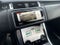 2022 Land Rover Range Rover Sport SVR