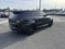 2022 Land Rover Range Rover Sport SVR