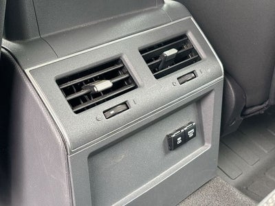 2024 INEOS Grenadier Trialmaster Edition