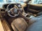 2023 Aston Martin DB11 Base