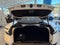 2023 Aston Martin DB11 Base