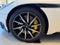 2023 Aston Martin DB11 Base