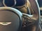 2023 Aston Martin DB11 Base