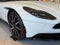 2023 Aston Martin DB11 Base