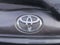 2015 Toyota Yaris L
