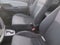 2015 Toyota Yaris L