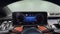 2022 Mercedes-Benz S-Class S 500 4MATIC®