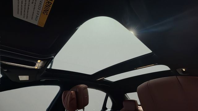 2022 Mercedes-Benz S-Class S 500 4MATIC®