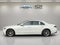 2022 Mercedes-Benz S-Class S 500 4MATIC®