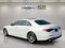 2022 Mercedes-Benz S-Class S 500 4MATIC®