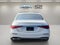 2022 Mercedes-Benz S-Class S 500 4MATIC®