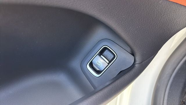 2022 Mercedes-Benz S-Class S 500 4MATIC®