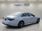 2022 Mercedes-Benz S-Class S 500 4MATIC®