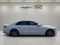 2022 Mercedes-Benz S-Class S 500 4MATIC®