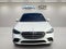 2022 Mercedes-Benz S-Class S 500 4MATIC®