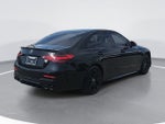 2023 Mercedes-Benz C-Class C 43 AMG® 4MATIC®