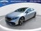 2022 Mercedes-Benz EQS 450 Base