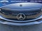 2022 Mercedes-Benz EQS 450 Base