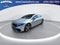 2022 Mercedes-Benz EQS 450 Base