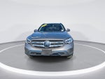 2021 Mercedes-Benz GLC GLC 300 4MATIC®