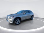 2021 Mercedes-Benz GLC GLC 300 4MATIC®