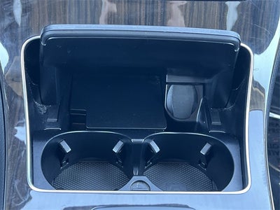 2022 Mercedes-Benz GLC GLC 300 4MATIC®