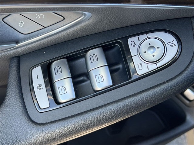 2022 Mercedes-Benz GLC GLC 300 4MATIC®