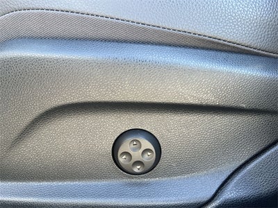 2022 Mercedes-Benz GLC GLC 300 4MATIC®