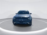 2022 Mercedes-Benz GLC GLC 300 4MATIC®