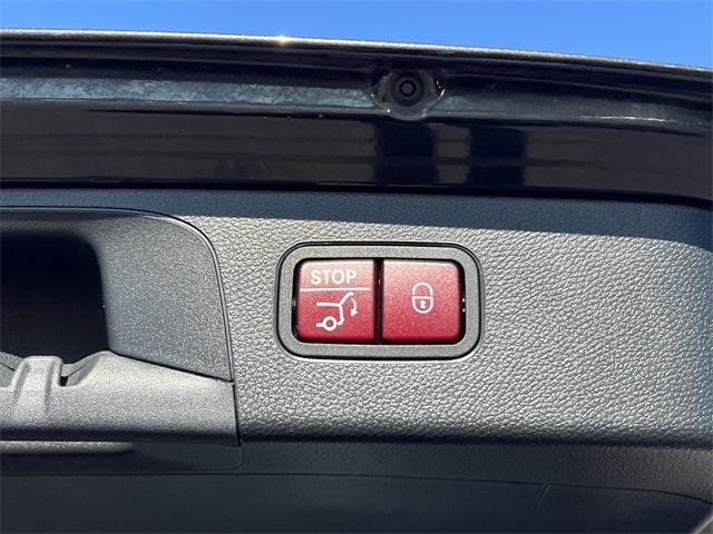 2022 Mercedes-Benz GLC GLC 300 4MATIC®