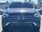 2022 Mercedes-Benz GLC GLC 300 4MATIC®