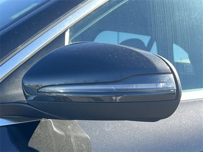 2022 Mercedes-Benz GLC GLC 300 4MATIC®