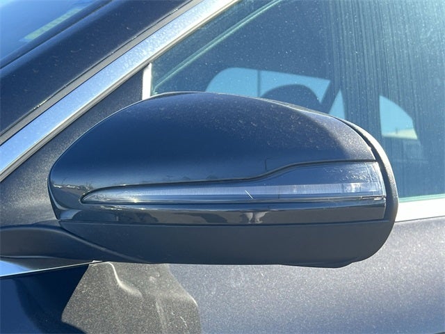 2022 Mercedes-Benz GLC GLC 300 4MATIC®