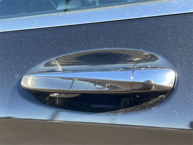 2022 Mercedes-Benz GLC GLC 300 4MATIC®