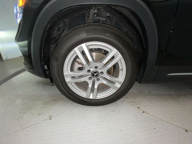 2023 Mercedes-Benz GLB GLB 250