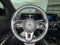 2023 Mercedes-Benz GLB GLB 250